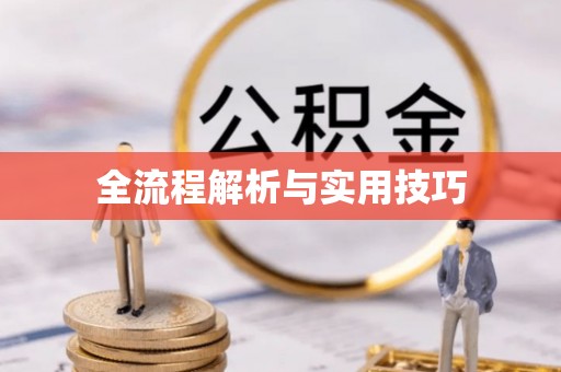 平桥全流程解析与实用技巧