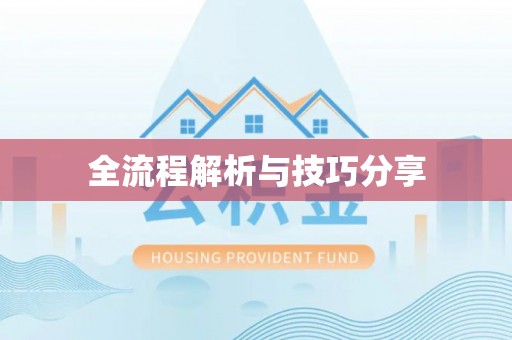 平桥全流程解析与技巧分享